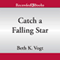 Catch a Falling Star (Unabridged)