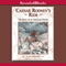 Caesar Rodney's Ride: Eighty Miles for Freedom (Unabridged) audio book by Jan Cheripko