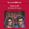 Driver's Ed (Unabridged) audio book by Caroline B. Cooney