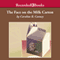 The Face on the Milk Carton (Unabridged) audio book by Caroline B. Cooney