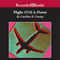 Flight #116 is Down (Unabridged) audio book by Caroline B. Cooney