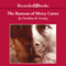The Ransom of Mercy Carter (Unabridged) audio book by Caroline B. Cooney