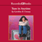 Tune in Anytime (Unabridged) audio book by Caroline B. Cooney