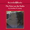 The Voice on the Radio (Unabridged) audio book by Caroline B. Cooney