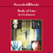 Body of Lies (Unabridged) audio book by Iris Johansen