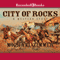 City of Rocks (Unabridged) audio book by Michael Zimmer