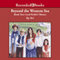 Beyond the Western Sea: Book Two: Lord Kirkle's Money (Unabridged) audio book by Avi