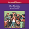 John Diamond (Unabridged) audio book by Leon Garfield