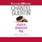 Stuck In Downward Dog (Unabridged)