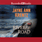 River Road (Unabridged) audio book by Jayne Ann Krentz