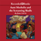 Aunt Morbelia and the Screaming Skulls (Unabridged) audio book by Joan Carris