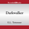 Darkwalker: Nicolas Lenoir, Book 1 (Unabridged) audio book by E. L. Tettensor