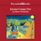 Jerome Camps Out (Unabridged) audio book by Eileen Christelow