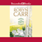 The Wedding Party (Unabridged) audio book by Robyn Carr