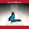 Panic (Unabridged) audio book by Sharon Draper