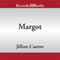 Margot (Unabridged) audio book by Jillian Cantor