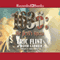 1636: The Devil's Opera (Unabridged) audio book by Eric Flint, David Carrico
