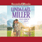 Big Sky Secrets (Unabridged) audio book by Linda Lael Miller