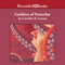 Goddess of Yesterday (Unabridged) audio book by Caroline B. Cooney