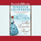Mrs. Lincoln's Rival (Unabridged) audio book by Jennifer Chiaverini