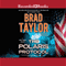 The Polaris Protocol (Unabridged) audio book by Brad Taylor