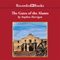 The Gates of the Alamo (Unabridged) audio book by Stephen Harrigan