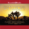 Battleborn (Unabridged) audio book by Claire Vaye Watkins