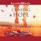 Chasing Hope (Unabridged) audio book by Kathryn Cushman