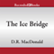 The Ice Bridge (Unabridged)