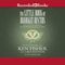 The Little Book of Market Myths: How to Profit by Avoiding the Investing Mistakes Everyone Else Makes (Unabridged) audio book by Kenneth L. Fisher