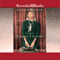 A Simple Change: Home To Amana, Book 2 (Unabridged) audio book by Judith Miller
