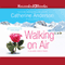 Walking on Air: A Valance Family Novel, Book 1 (Unabridged) audio book by Catherine Anderson