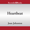 Heartbeat (Unabridged) audio book by Joan Johnston