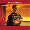 The Sheikh's Destiny (Unabridged) audio book by Olivia Gates