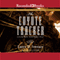 The Coyote Tracker: A Josiah Wolfe Novel, Book 5 (Unabridged) audio book by Larry D. Sweazy
