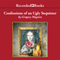 Confessions of an Ugly Stepsister (Unabridged) audio book by Gregory Maguire