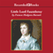 Little Lord Fauntleroy (Unabridged)