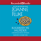 Blackberry Pie Murder (Unabridged) audio book by Joanne Fluke
