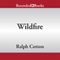 Wildfire: Ranger, Book 26 (Unabridged) audio book by Ralph Cotton
