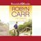 The Chance: A Thunder Point Novel (Unabridged) audio book by Robyn Carr