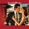 An Inconvenient Affair (Unabridged) audio book by Catherine Mann