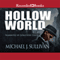 Hollow World (Unabridged) audio book by Michael J. Sullivan