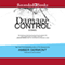 Damage Control: Stories (Unabridged) audio book by Amber Dermont
