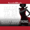 Made to Be Broken: Nadia Stafford, Book 2 (Unabridged) audio book by Kelley Armstrong