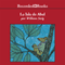 La Isla de Abel (Unabridged)