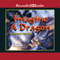 Imagine a Dragon (Unabridged) audio book by Laurence Pringle