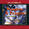 Imagine a Dragon (Unabridged)