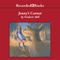 Jenny's Corner (Unabridged) audio book by Frederic Bell