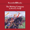 The Shining Company (Unabridged) audio book by Rosemary Sutcliff
