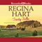 Trinity Falls: Finding Home, Book 1 (Unabridged) audio book by Regina Hart